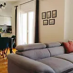 Apartment Magdalena Zadar