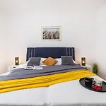 Apartment Marija
