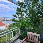 Adriatic View Apartment