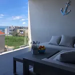 Apartment Oaza