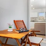 Apartman Mihe