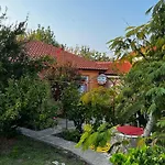 Villa Vesna Nin