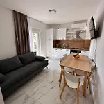 Timm Apartment -1Bedroom