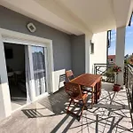 Timm Apartment -1Bedroom