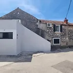 Back To The Future