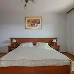 Apartment A Kind Of Magic