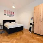 Throne Of Dubrovnik Apartment 1