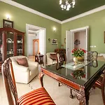 Dubrovnik Seaview Apartment 10 Min To The Old Town