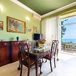 Dubrovnik Seaview Apartment 10 Min To The Old Town