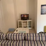 Apartman Pavic