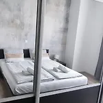 Apartments Miocic