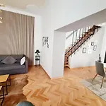 Cicibela Apartment - Zadar