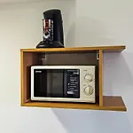 Aenona Sea View Apartments