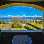 Aenona Sea View Apartments