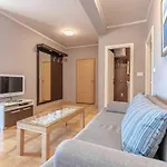 Paradiso, No 1