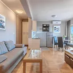 Paradiso, No 1