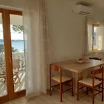 Apartments Anica