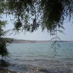 Apartmani Centar