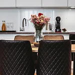 Apartman Martina