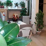 Guest House Ruza