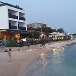 Apartman Rosa