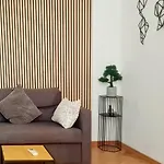 Cicibela Apartment - Zadar
