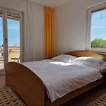 Apartments Filipovic