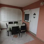 Apartments Sinanovic