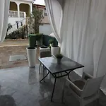 Apartments Sinanovic