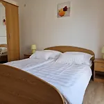 Apartments Filipovic