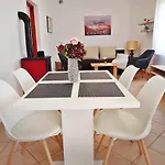 Apartment Nika In Starigrad Paklenica, Near The Centre And The Beach