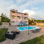 Guest House Mistral