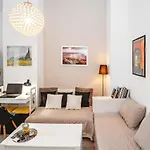 Sky Apartman