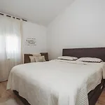 Sky Apartman