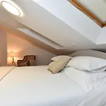 Apartment Memory