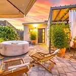 Holiday House With A Parking Space Privlaka, Zadar - 21225