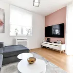 Apartment T&M