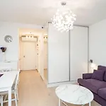 Lenka Apartment