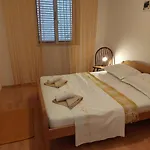 Apartman Felicija