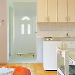 Studio Ana - Cozy Place For Two