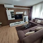Apartment David