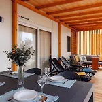 Residence Drage №5