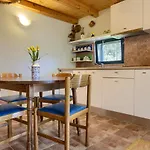 Holiday Home Mola