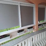 Apartments Ivica
