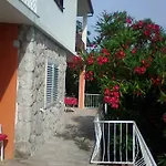 Villa Teodora By The Sea