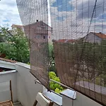 Apartmani Katarina
