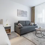 Luni Apartment In Dubrovnik Center