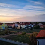Villa Mena