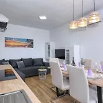 Apartments Poljak