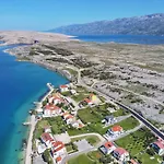 Apartments Poljak